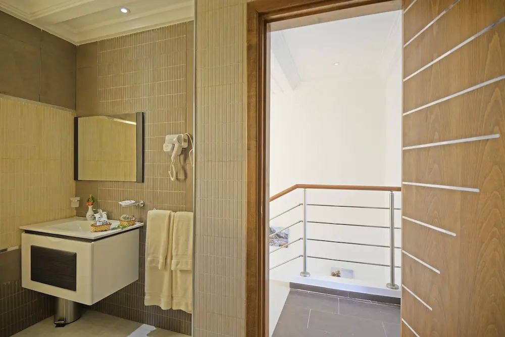 Foto - Palm Djerba Suites