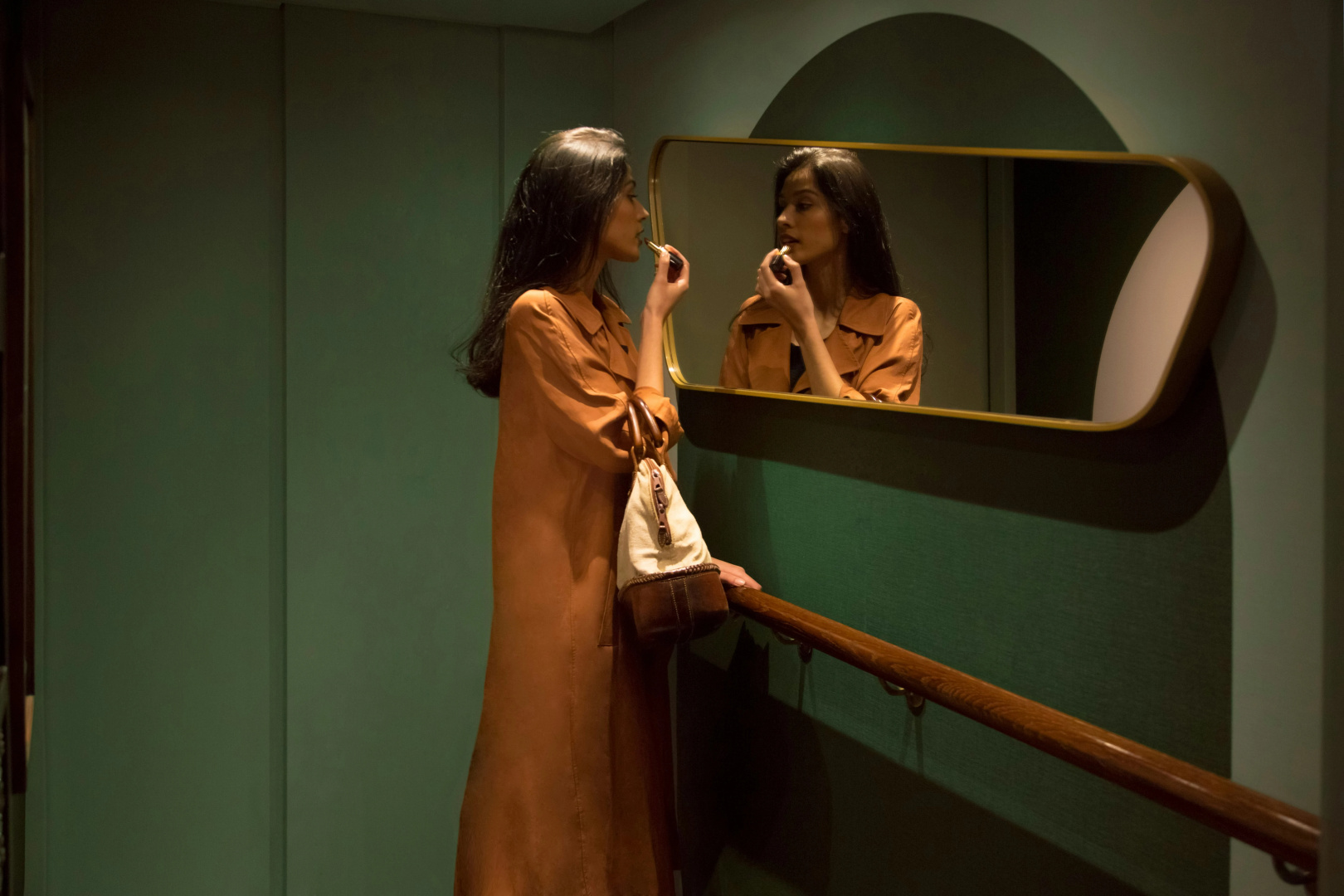 Foto - The Vintage Hotel & Spa - Lisbon