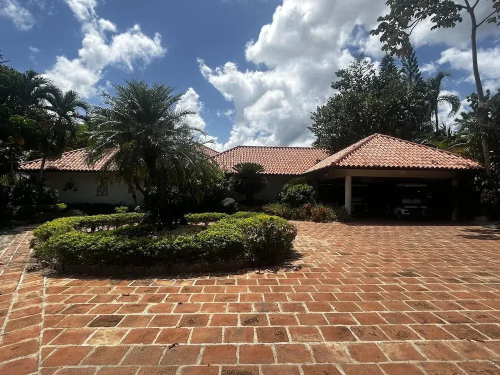 Foto - Los Lagos 19 - Sleeps 10 - Butler - Pool/hot Tub