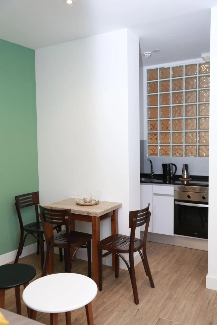 Photo - New Point Opera