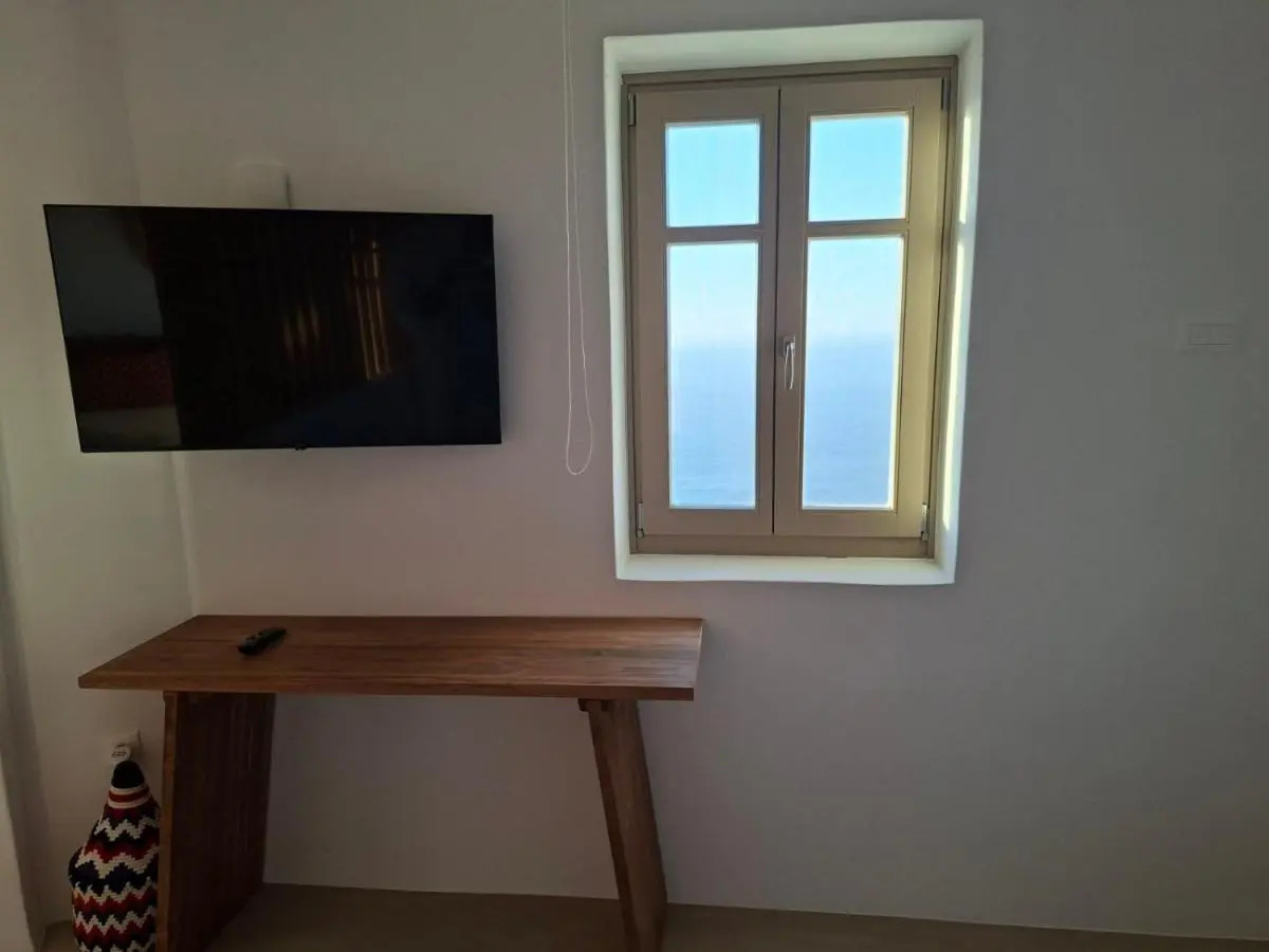 Andelias Signature Suites