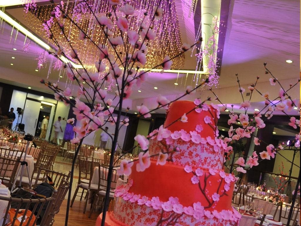 Sugarland Hotel
