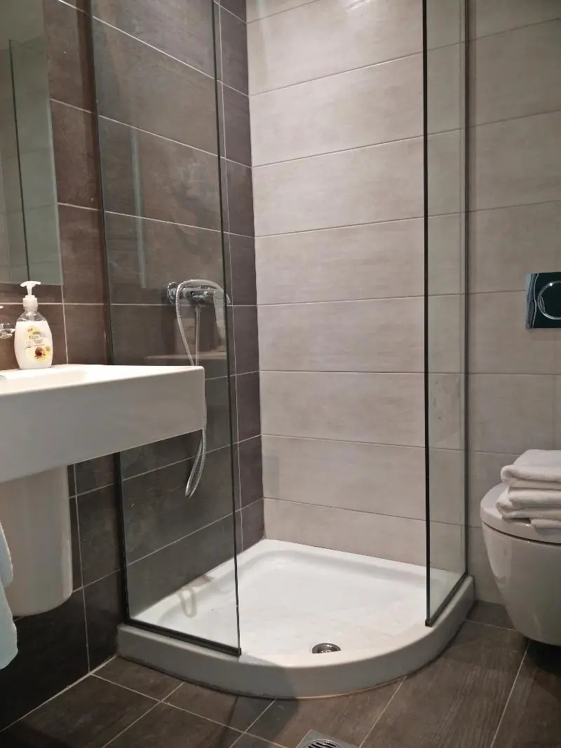 Foto - New York Hotel