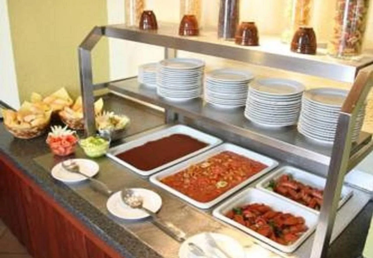 Foto - Only 15 minutes to CITY CENTER, FREE PARKING&BREAKFAST