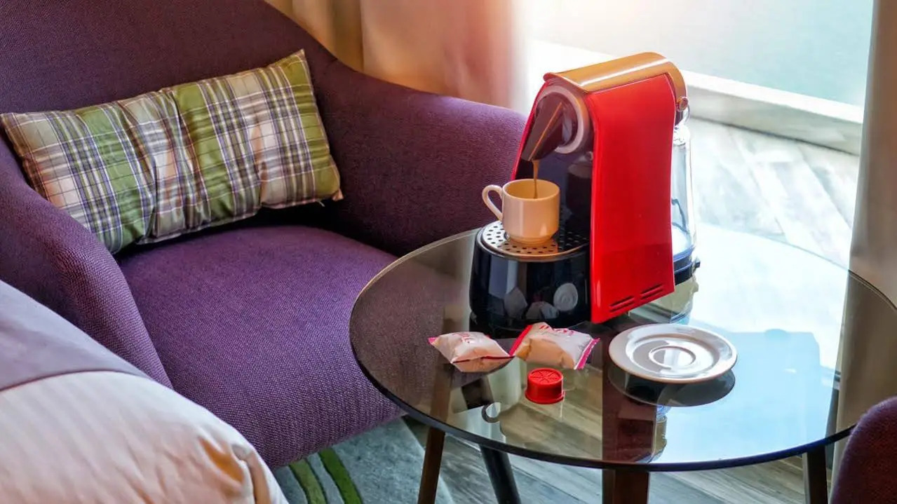 Foto - The Retreat Palm Dubai MGallery by Sofitel