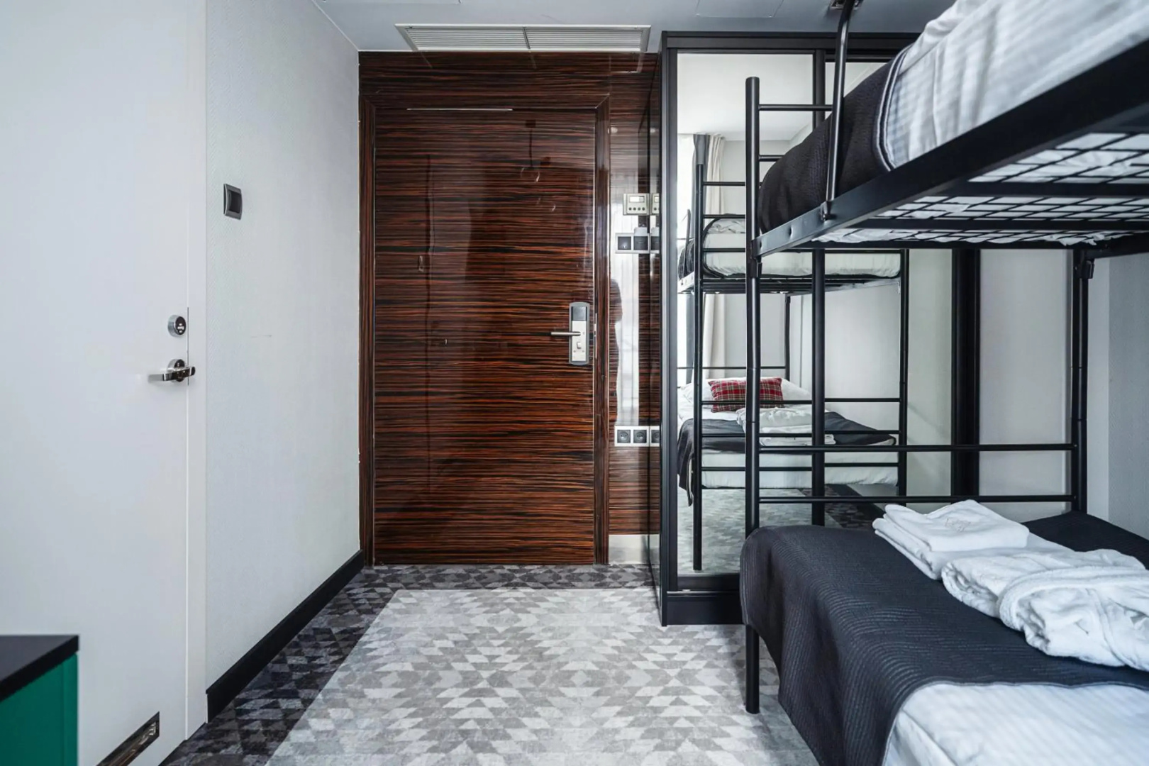 Foto - Hotel Rysy