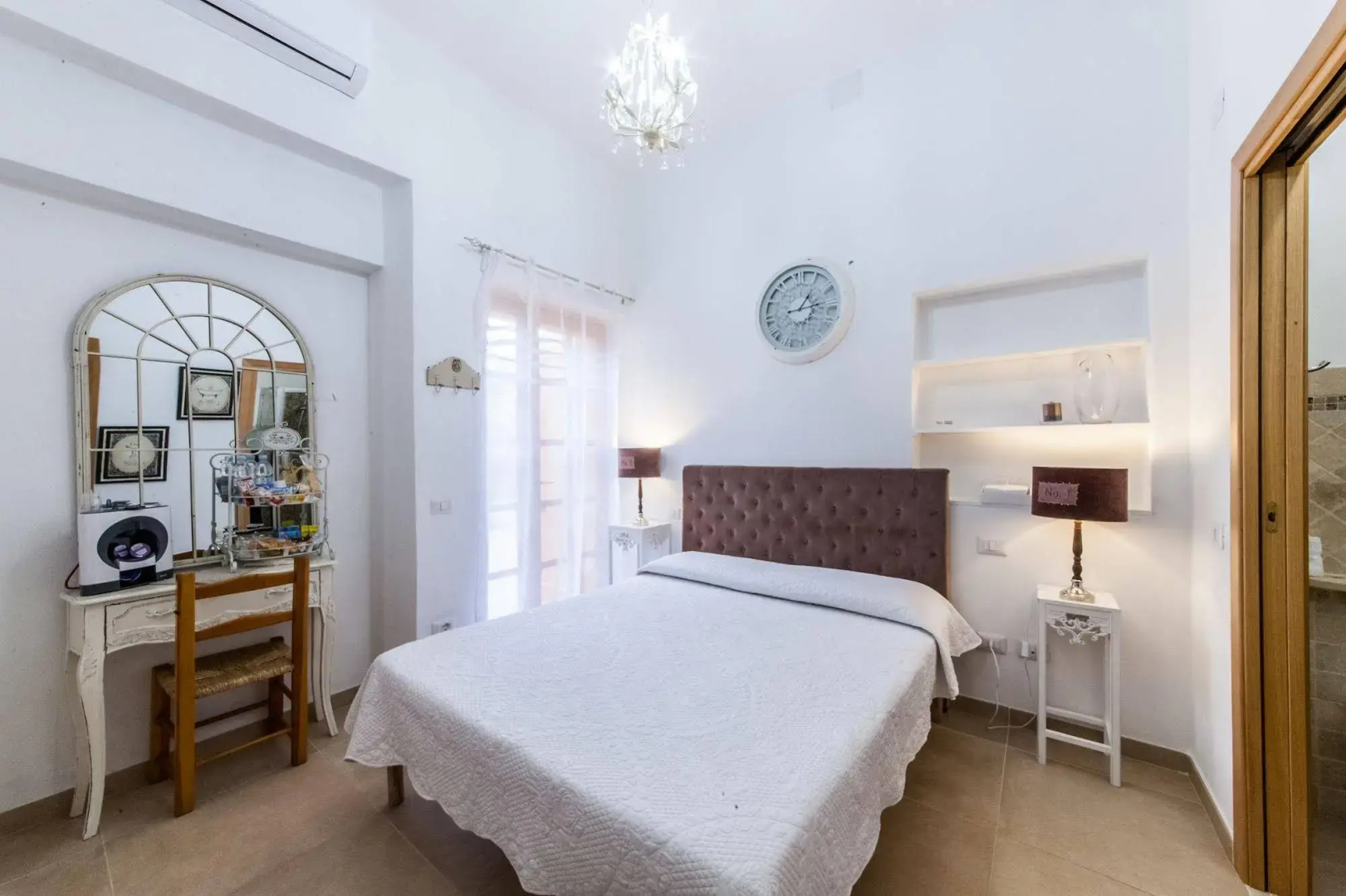 Photo - Guest house Acuario