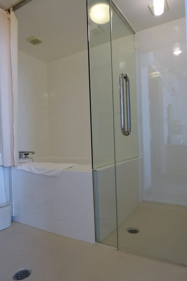 Photo - Urayasu Beaufort Hotel