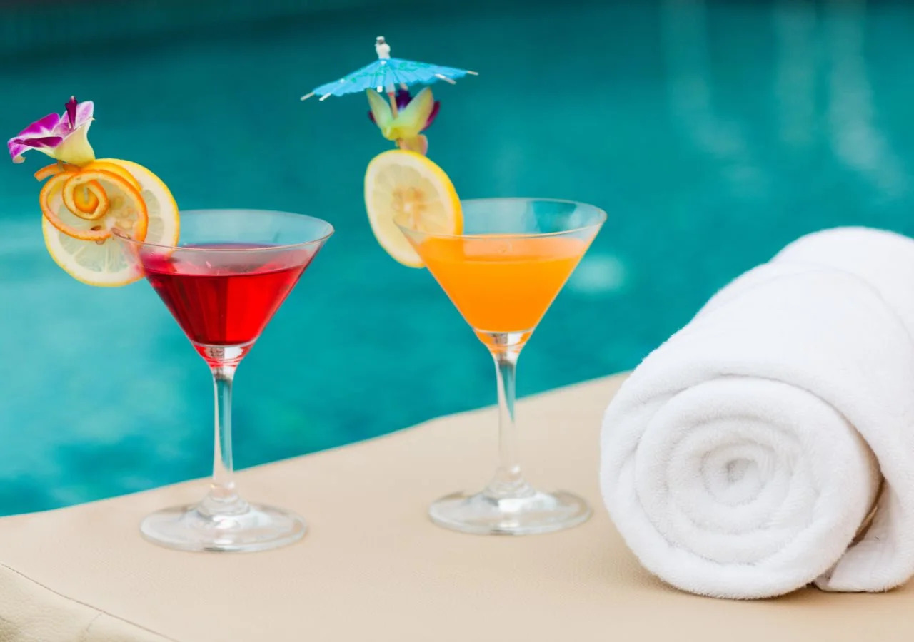 Foto - Riche Hua Hin Hotel