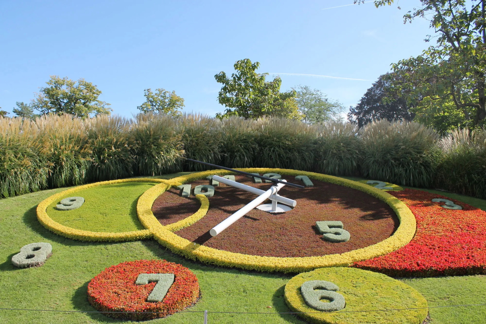 Foto - The Ambassador