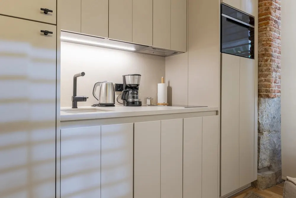 Foto - Rio by Wynwood House