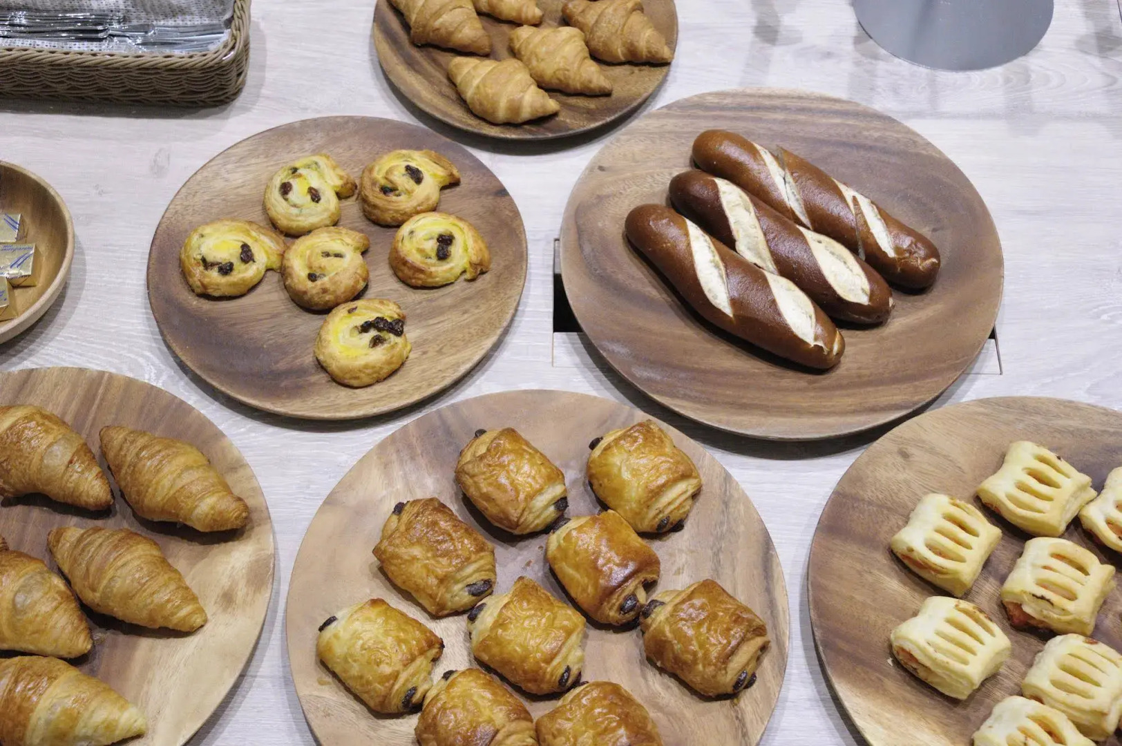 Foto - The OneFive Fukuoka Tenjin