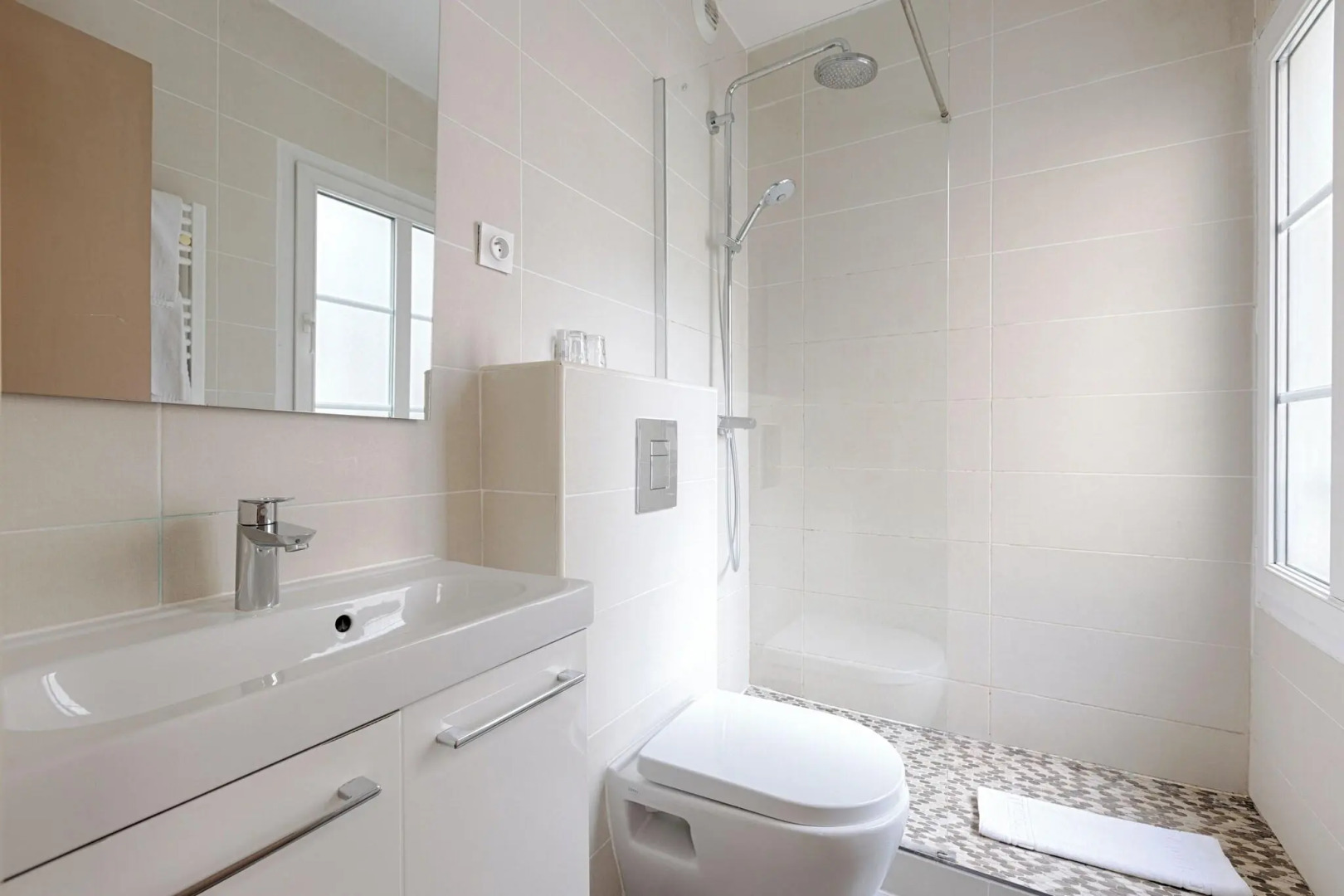 Photo - Marmotel Etoile