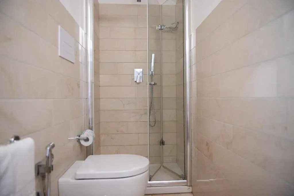 Foto - ZIBIBBO SUITES & ROOMS - Aparthotel in Centro Storico a Trapani