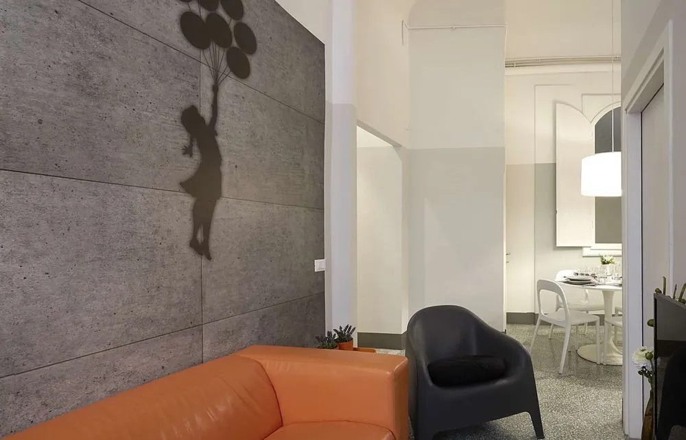 Photo - Yome - Your Home in Florence