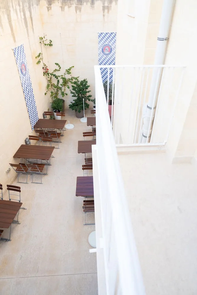 Foto - The White Knight Premium Boutique Hotel