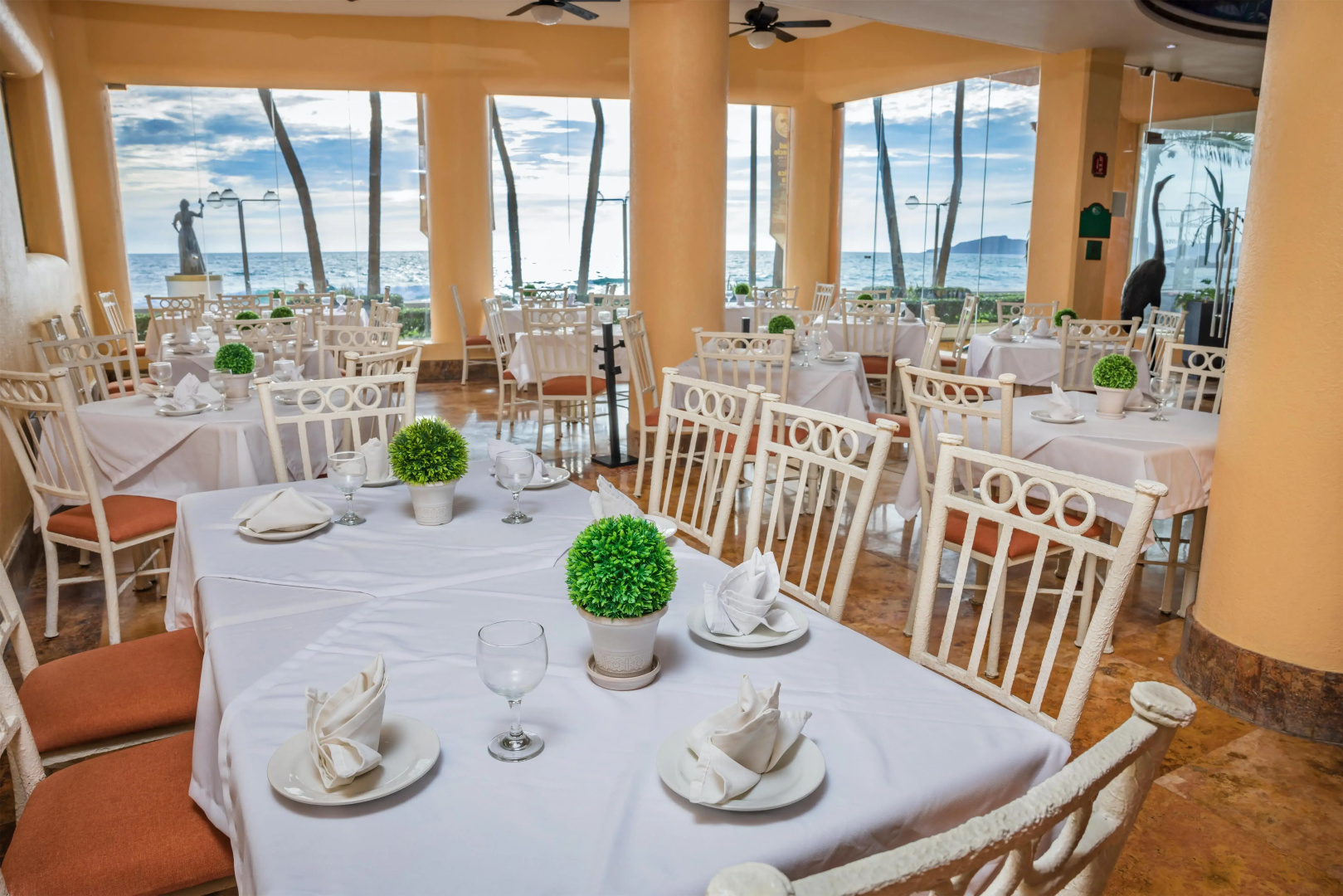 Foto - Best Western Posada Freeman