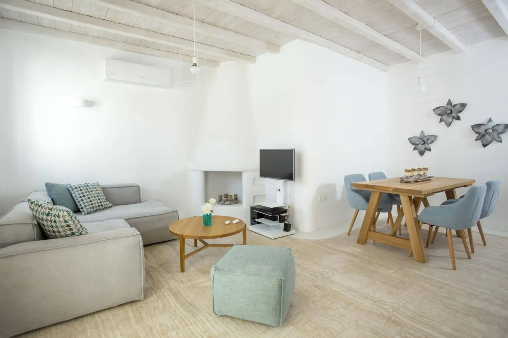 Photo - Senses Luxury Suites & Villas