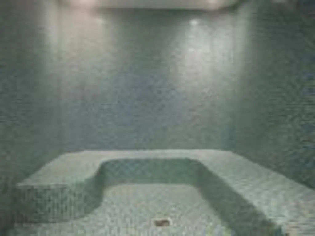 Foto - The Charm Hotel - Old City