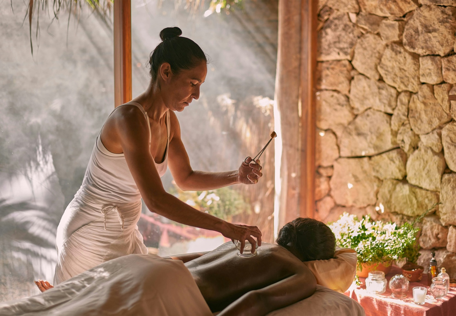 Photo - Our Habitas Tulum - Adults Only