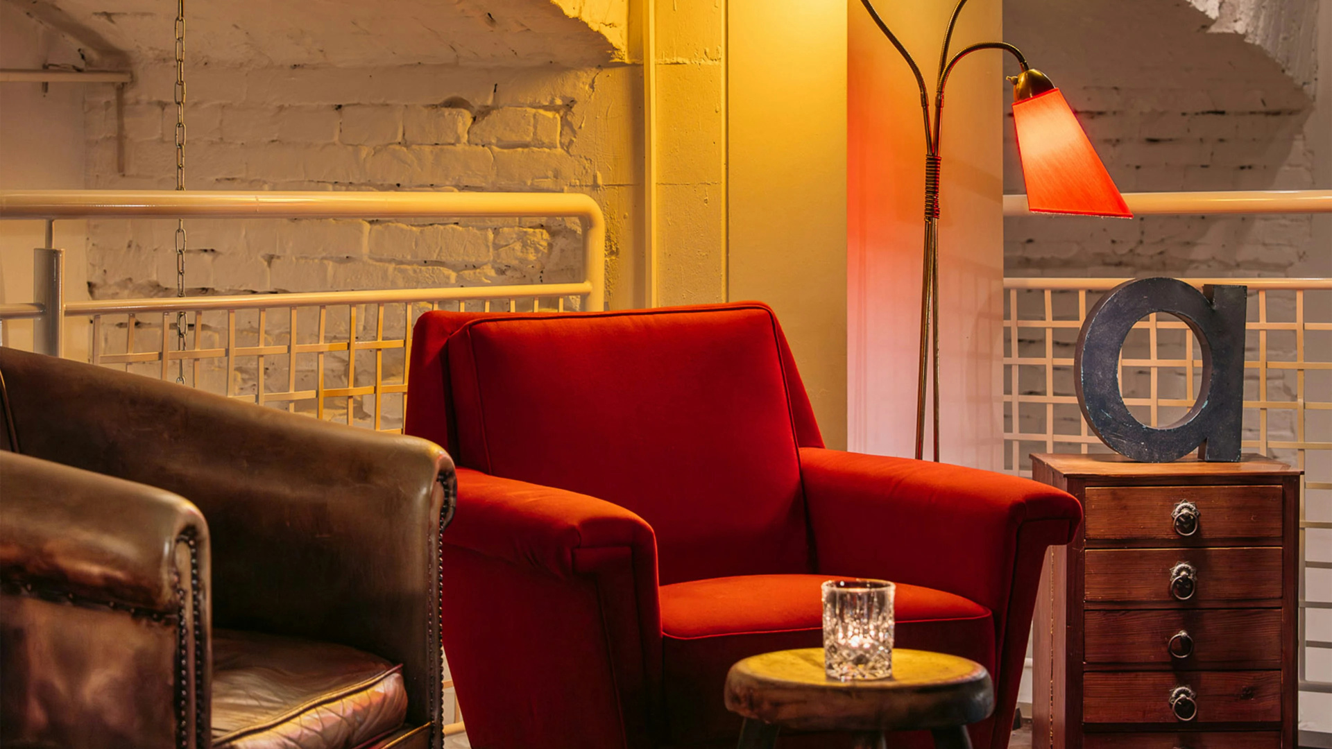 Foto - Ruby Sofie Hotel Vienna by IHG