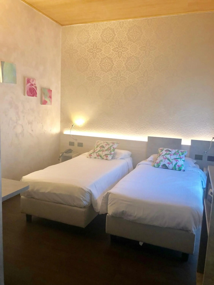 Foto - Hotel Bolzano