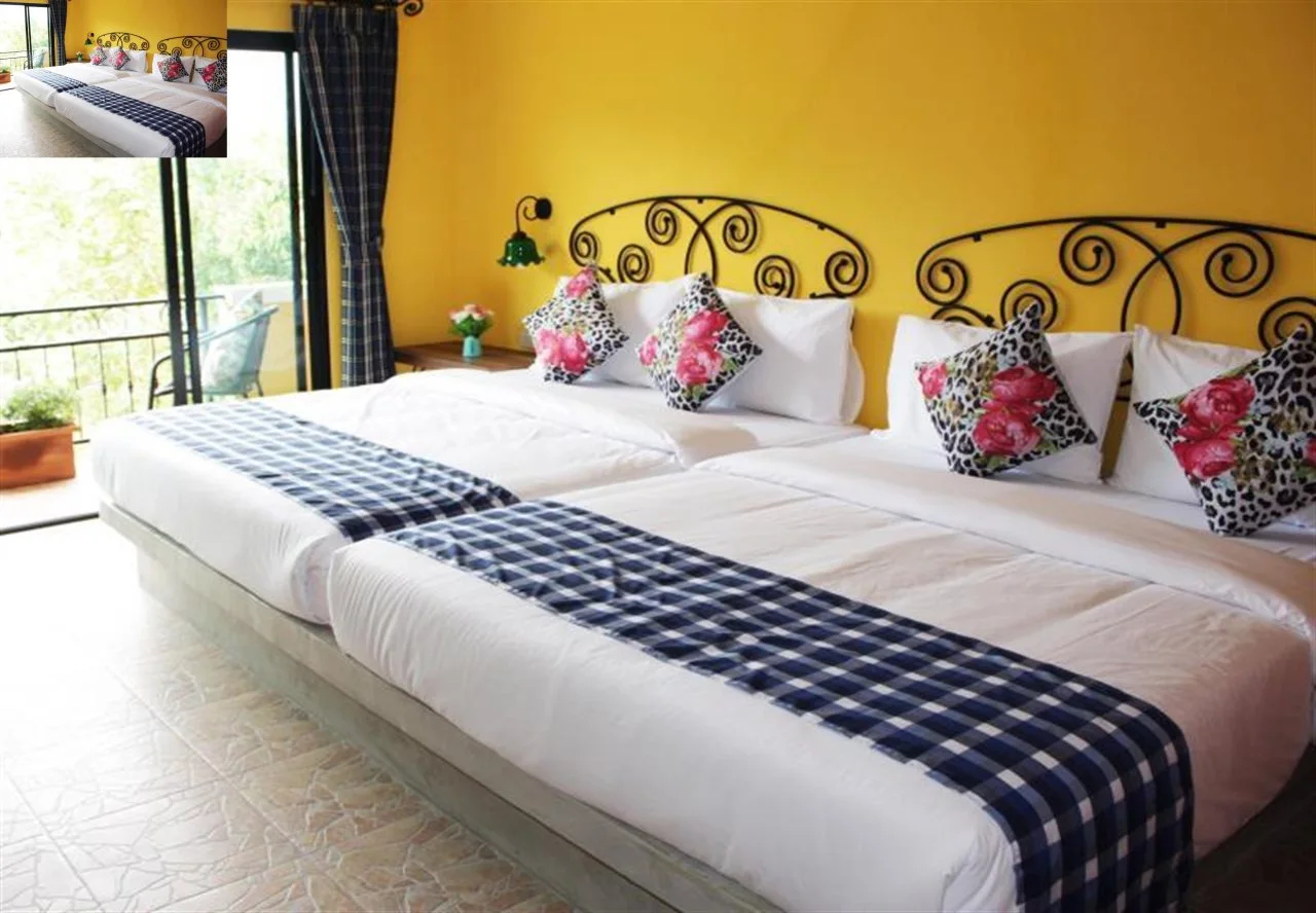 Foto - The Castello Resort