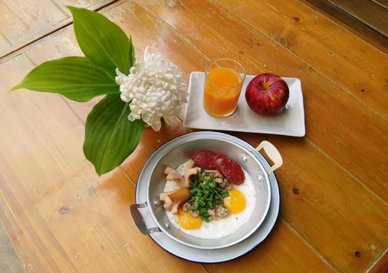 Foto - B and Y Residence