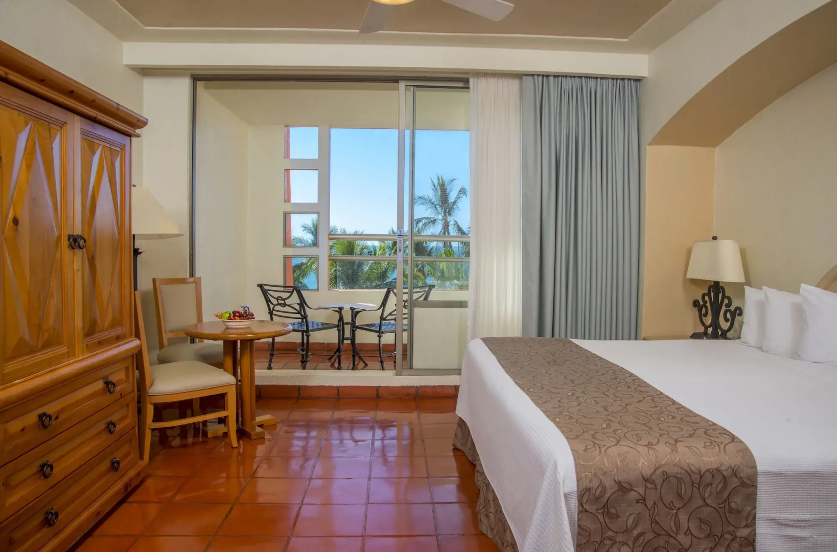 Photo - Club Regina Puerto Vallarta