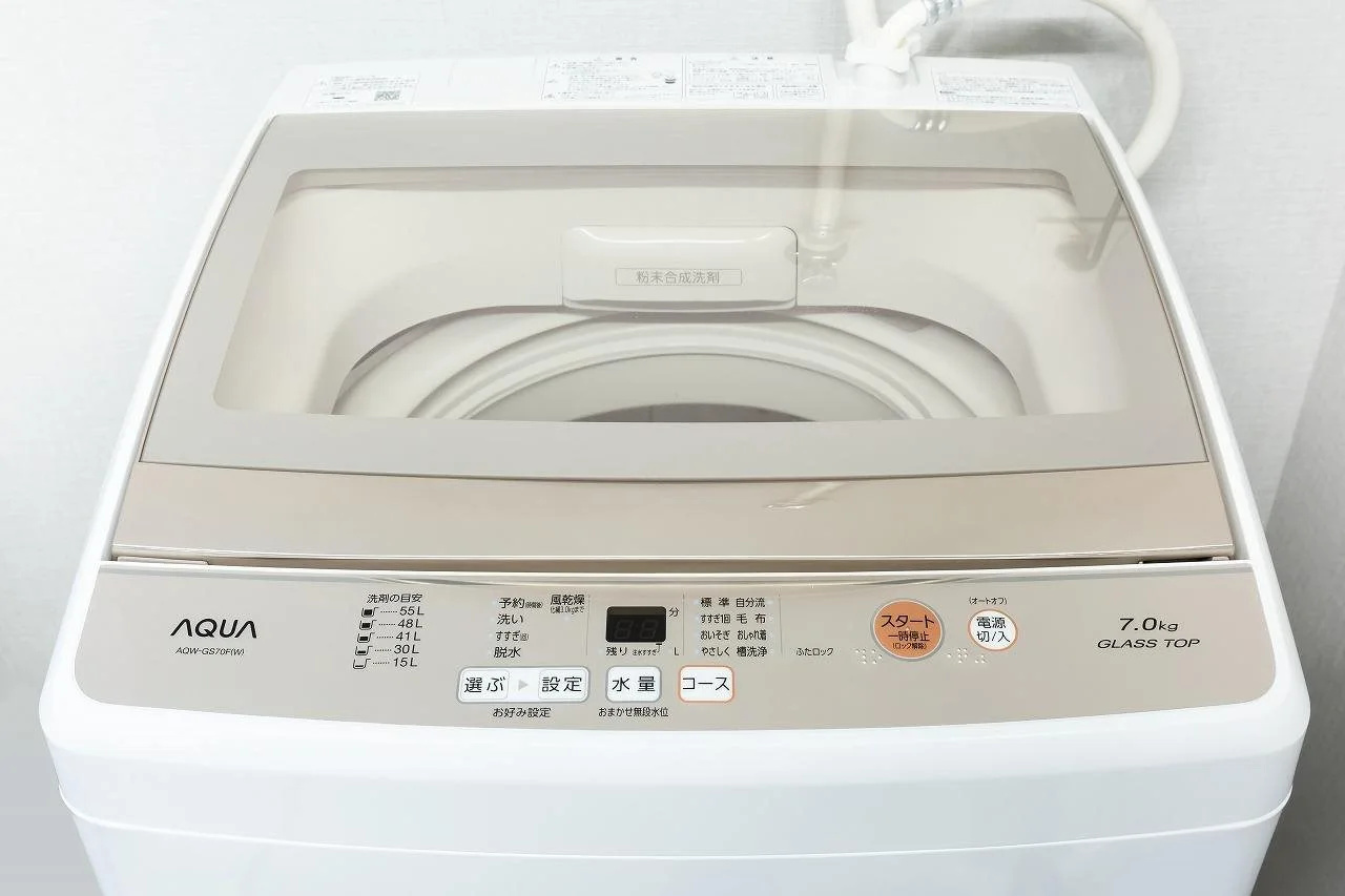 Foto - Smart Place Inn Kyoto Shijo Omiya Station
