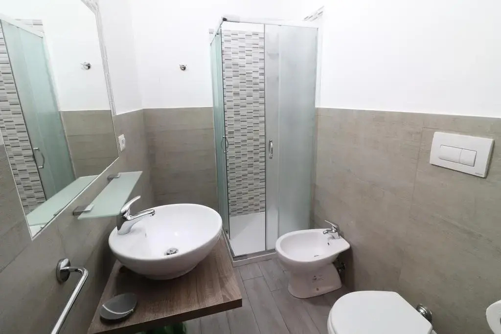 Photo - Guest House Minas
