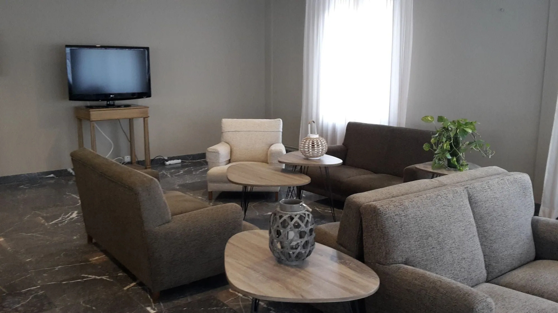 Foto - Hotel Viella