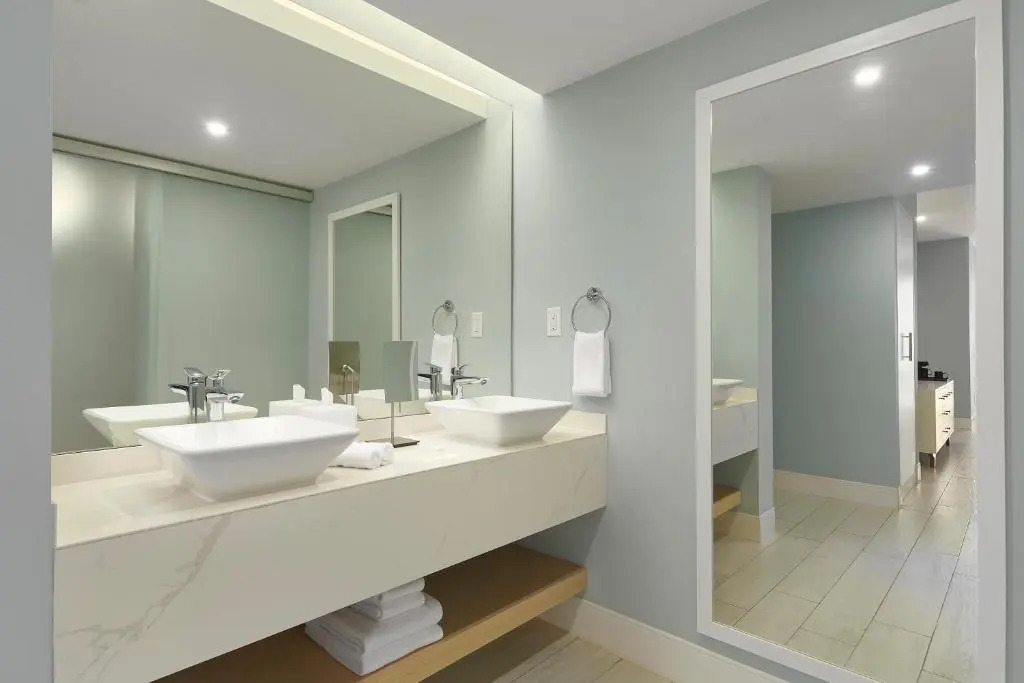 Foto - Courtyard by Marriott Aruba Resort