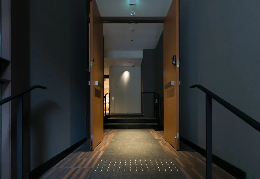 Photo - Design Hotel Kyoto Fuyacho