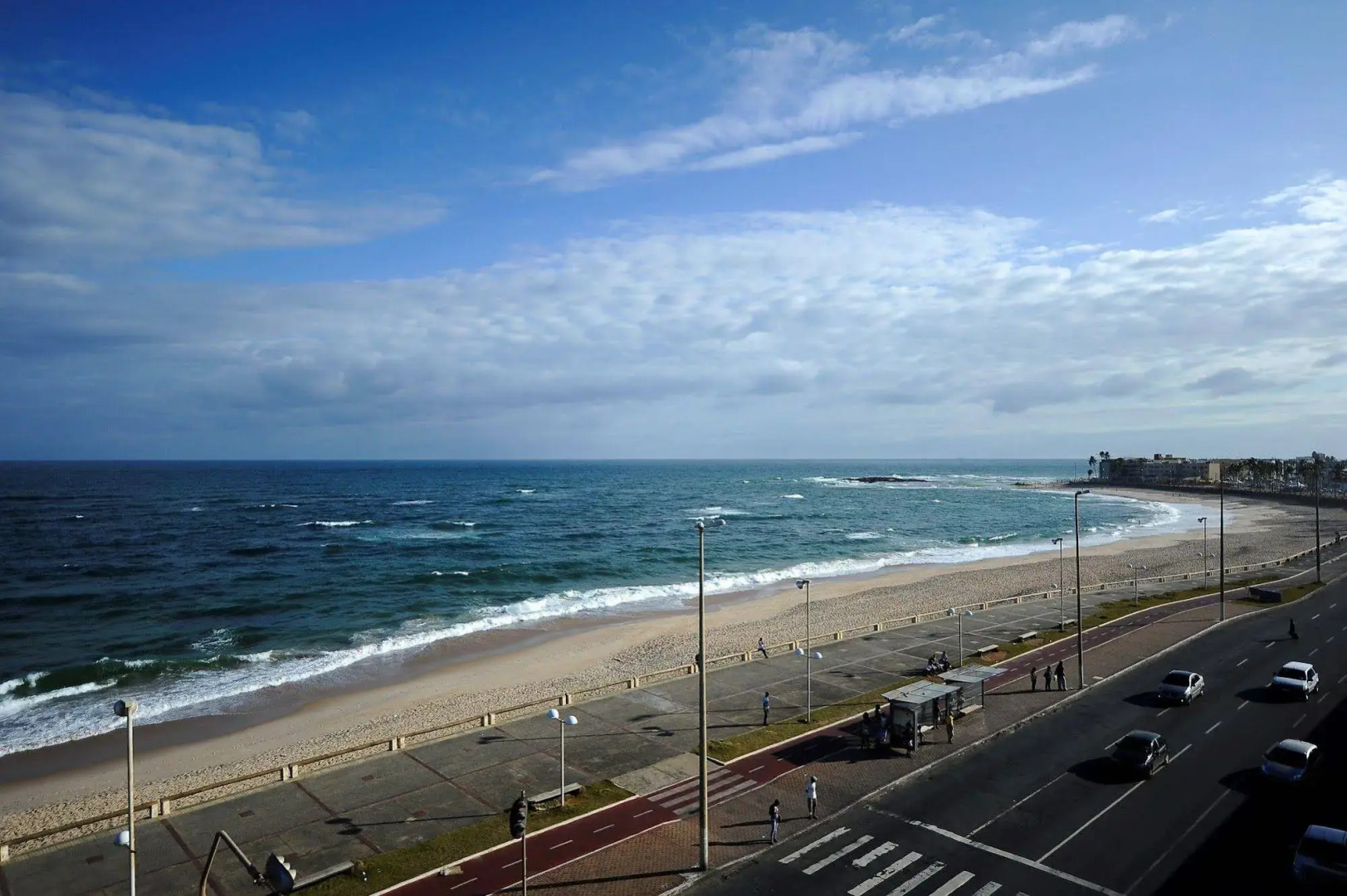 Photo - Portobello Pituba Praia