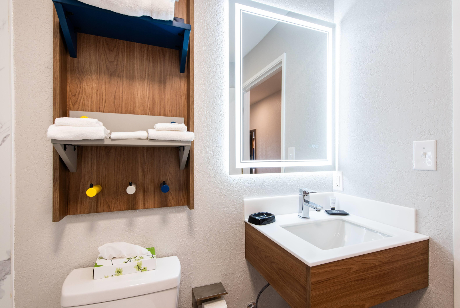 Foto - Microtel Inn & Suites by Wyndham London