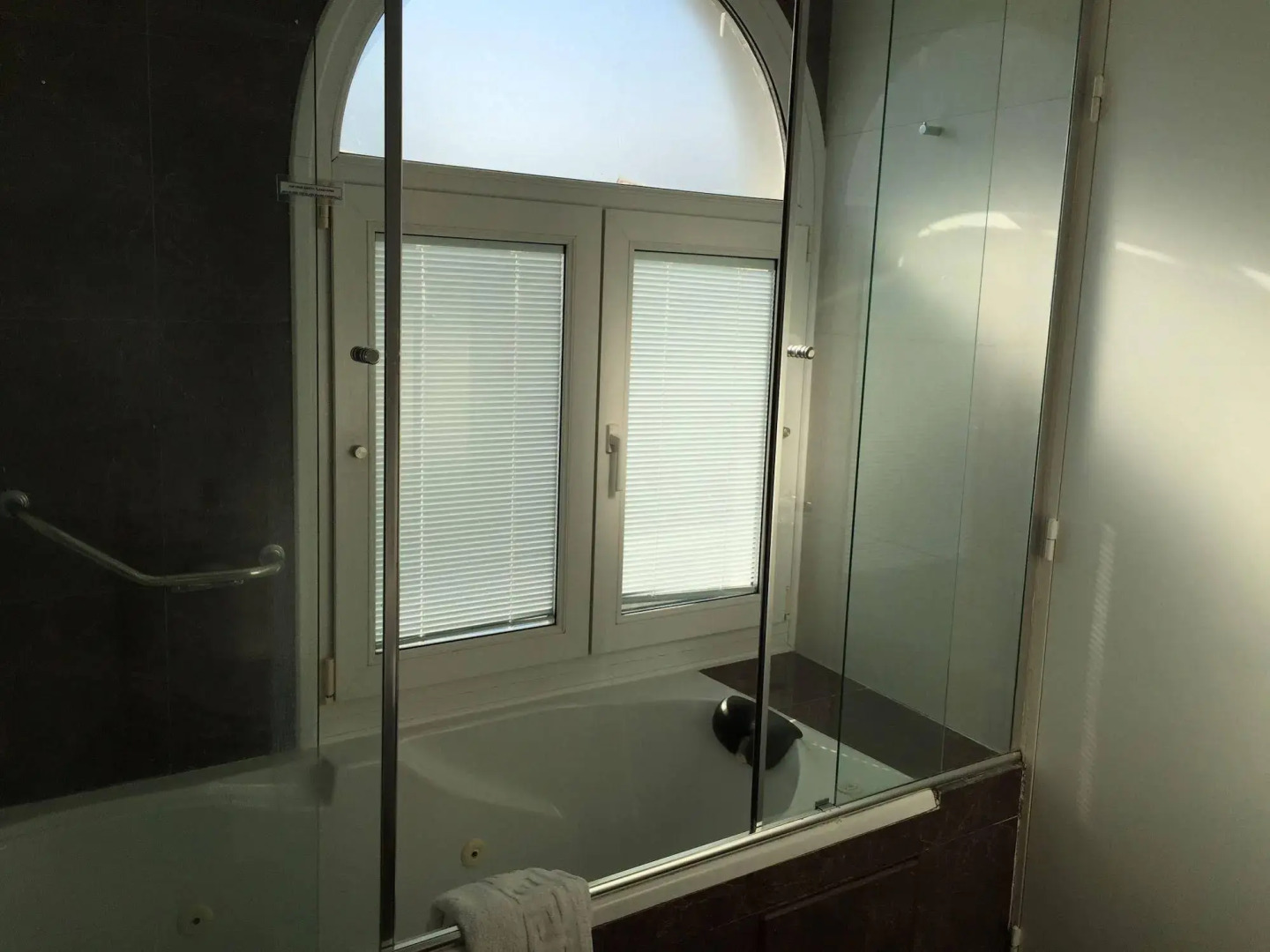 Photo - Purobaires Hotel Boutique