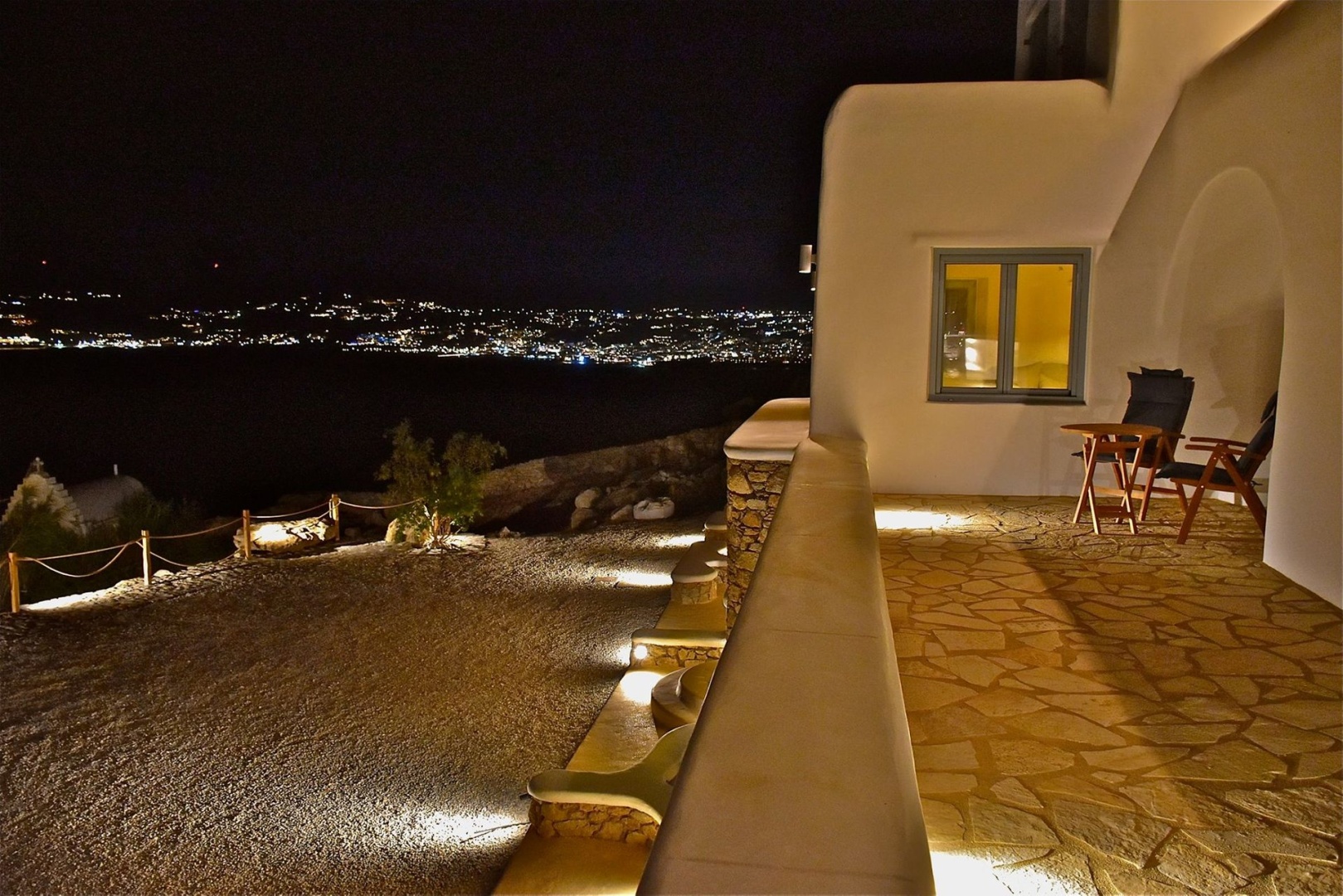 Mykonos Feelings, Bild 18 von 50