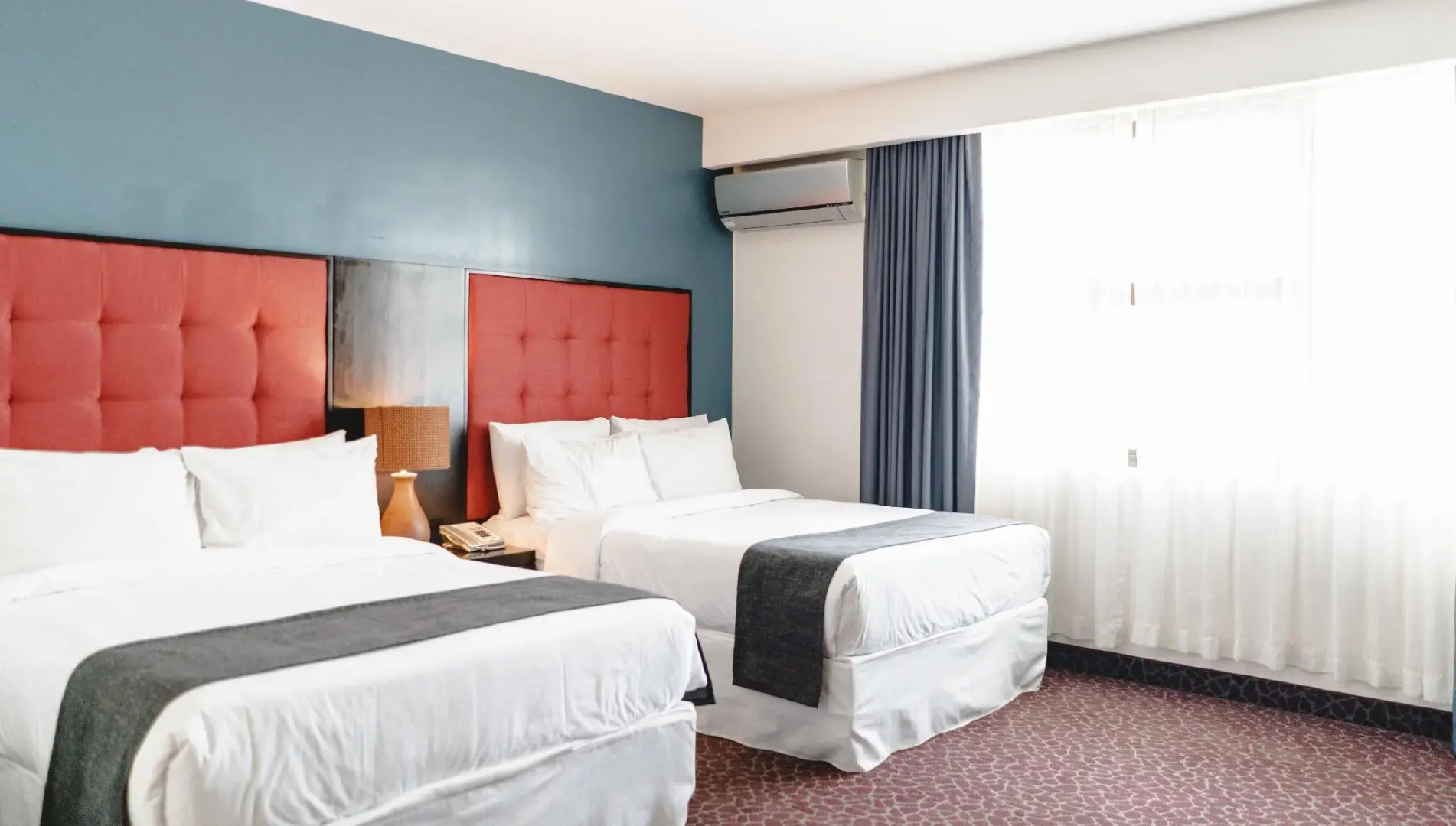 Photo - KC Hotel San Jose