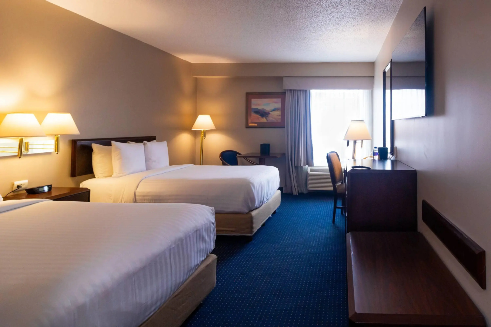 Foto - Wyndham Garden Monterrey Norte