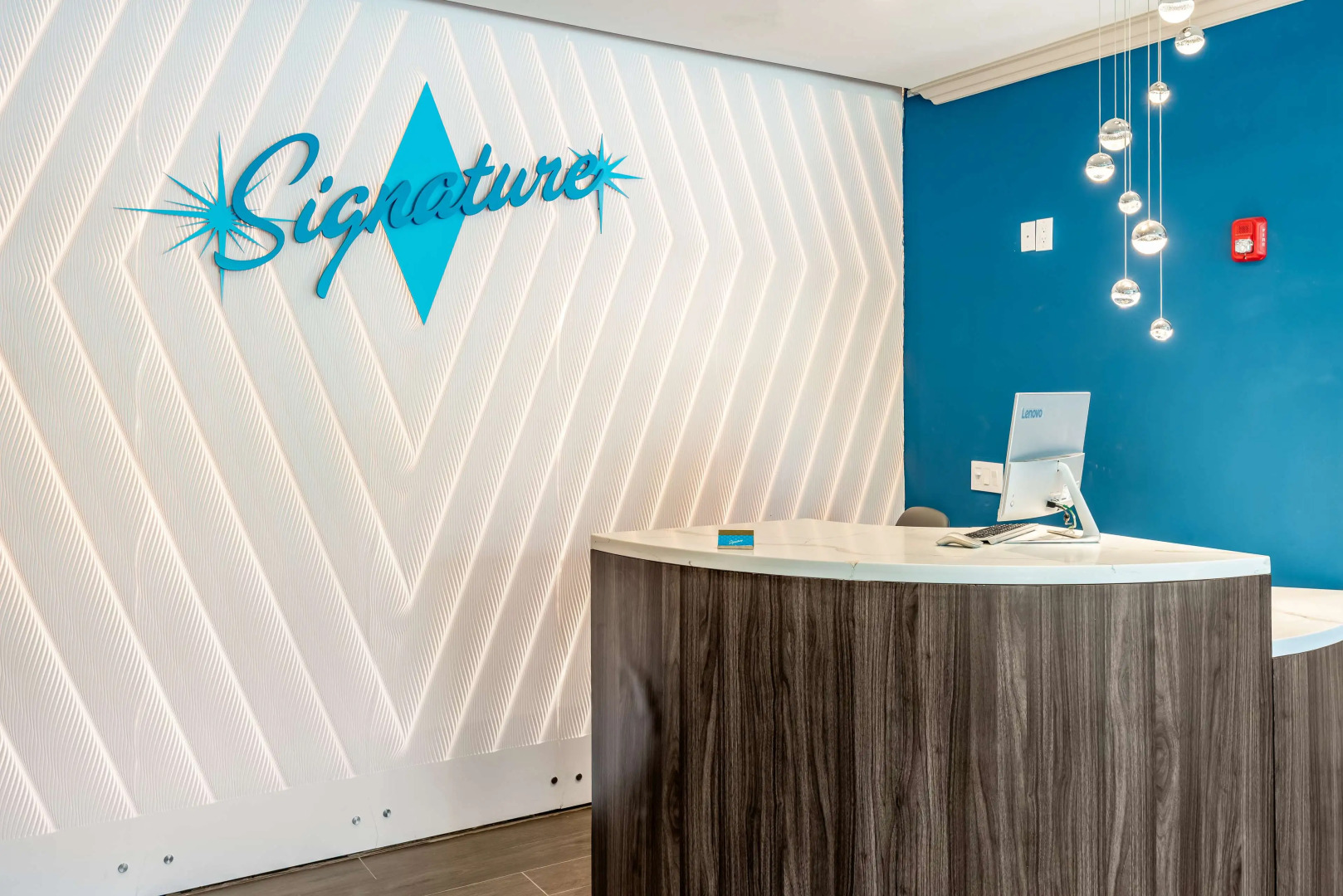 Photo - Signature San Francisco