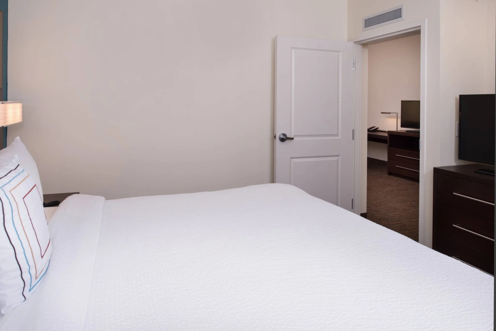 Photo - Residence Inn by Marriott Miami West / FL Turnpike