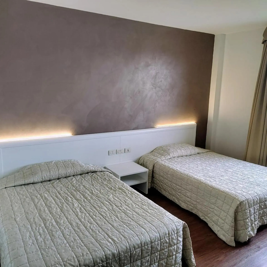 Photo - Hotel Datini