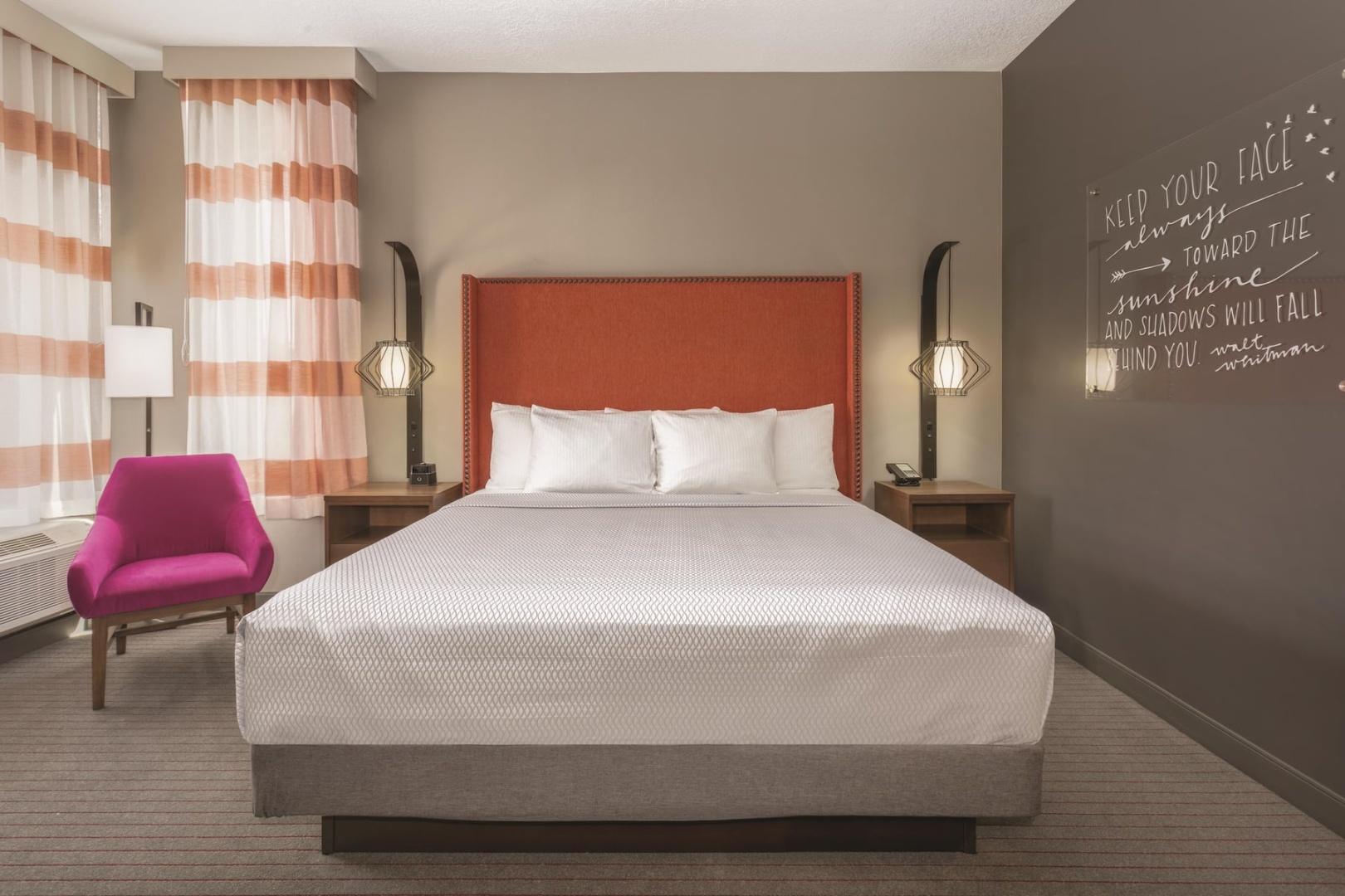 Foto - La Quinta Inn & Suites by Wyndham South Jordan