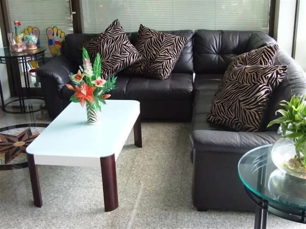 Foto - โรงแรมสุขวิไล Sukwilai Hotel