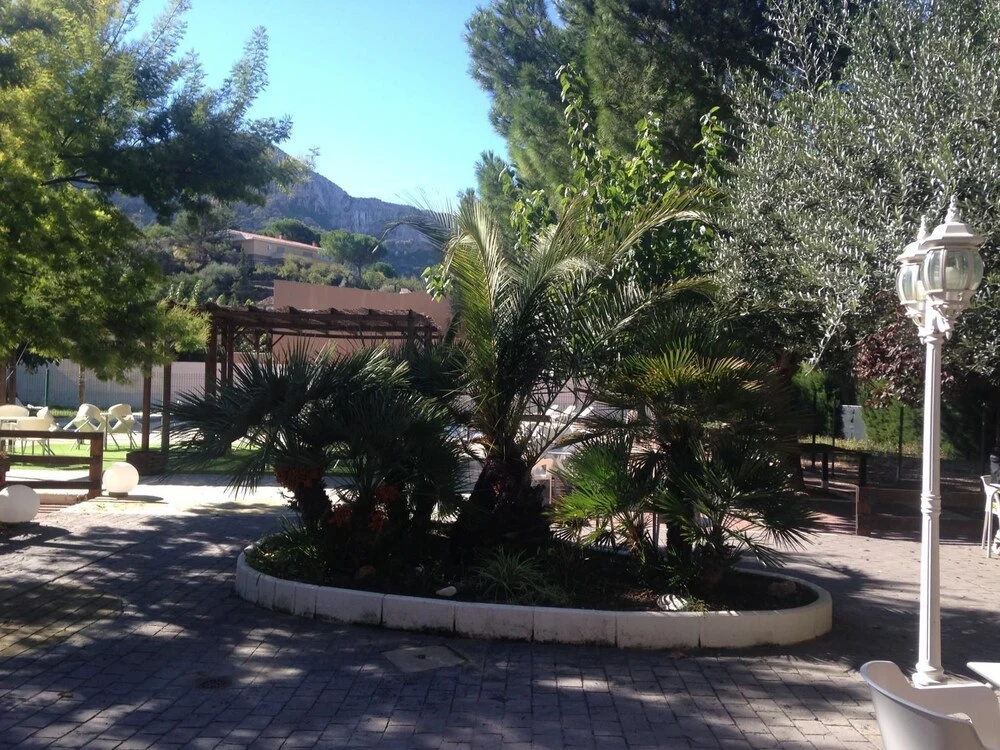 Photo - Hostal Braseria Missamaroi