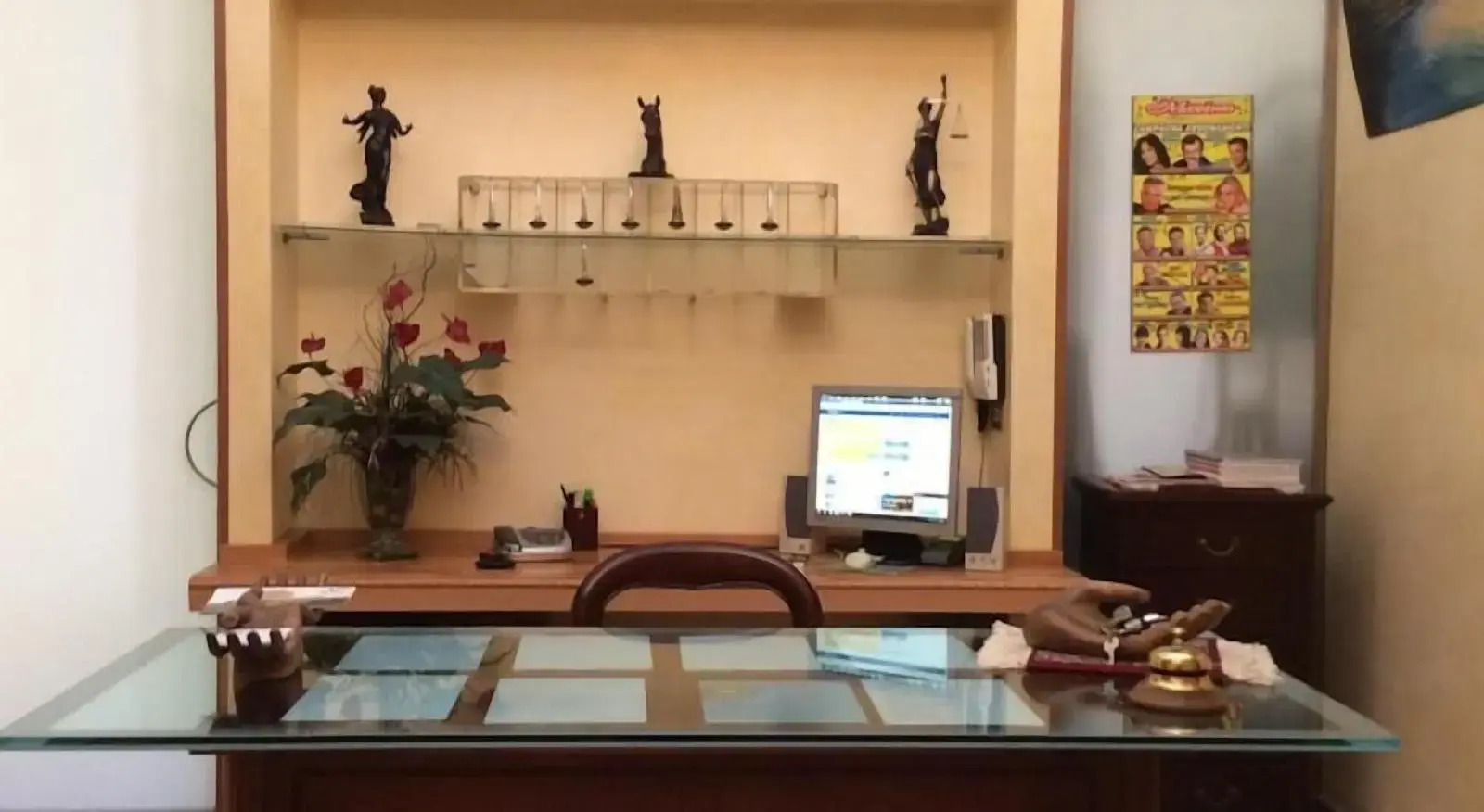 Foto - Albergo Verdi