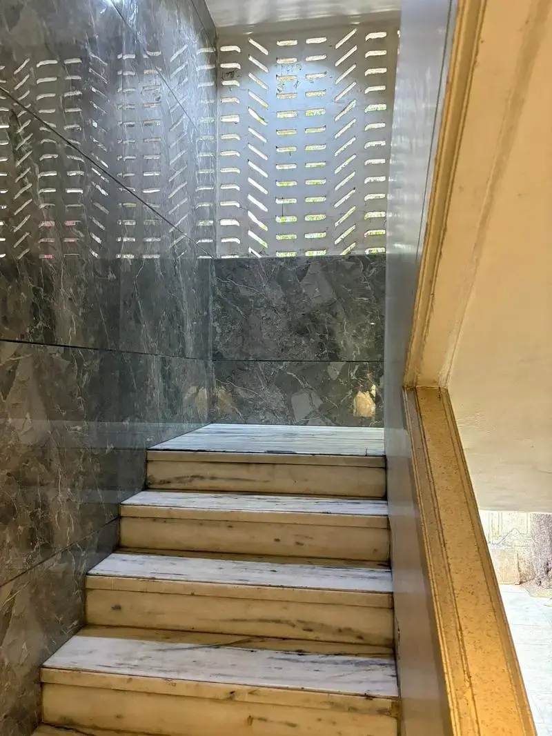Foto - Pravasi Residency