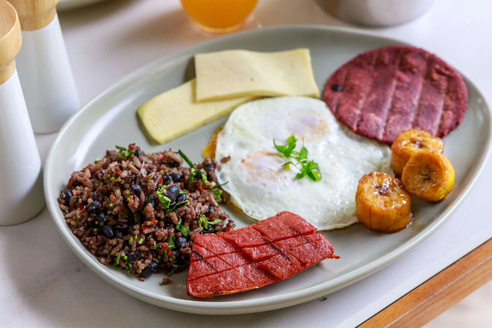 Photo - Arenas Del Mar Beachfront & Rainforest Resort Member of the Cayuga Collection