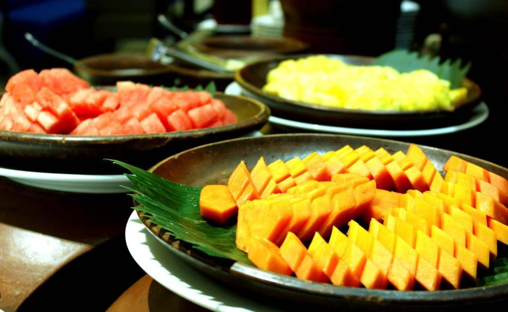 Foto - Days Hotel & Suites by Wyndham Jakarta Airport